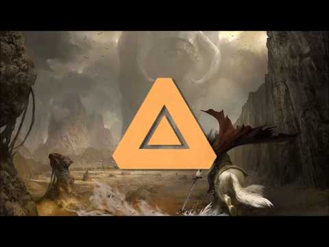 Decaville - Radjur (Original Mix)