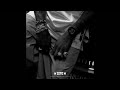 GOING HARD Trap Type Beat Freestyle Beat Type Beat Hard Type Beat Rap Type Beat 2025