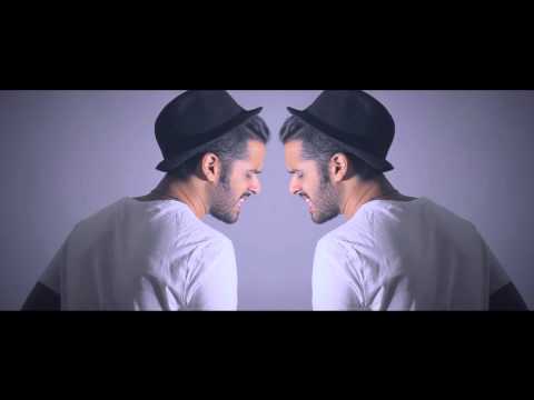 Chen Aharoni - Love Suicide - חן אהרוני