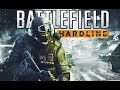 Battlefield Hardline - Мнение / Превью [Александр Маньков] 