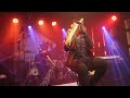 Nkwagala Nnyo - [Jazz Edit] - Joseph Sax -  Official Video