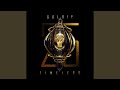 Kemistry (25 Year Remaster)