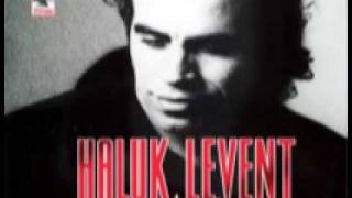 HALUK LEVENT ALLI TURNAM