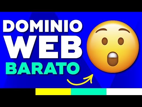 download lagu mp3 mp4 Dominios Baratos Com, download lagu Dominios Baratos Com gratis, unduh video klip Dominios Baratos Com