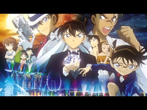 download lagu mp3 mp4 Detective Conan Fansub, download mp3 Detective Conan Fansub free downloadn, video klip Detective Conan Fansub