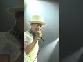 Out now! "Opiated" (Live from Winnipeg)