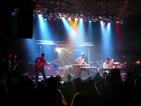 download lagu mp3 mp4 Actual Proof The Ion, download mp3 Actual Proof The Ion free downloadn, video klip Actual Proof The Ion