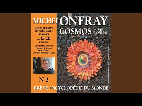 Se repérer dans l'espace et dans le temps