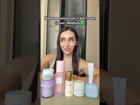 Schaffst du das? 😳 #fypviral #sephora #fyp #skincare #fypviral #makeup #preppy #relatable