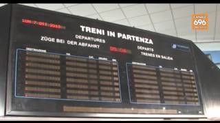 eav-l-anticorruzione-indaga-7-maxi-appalti-nel-mirino