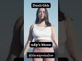 Dutch Girls Travel Trip European
