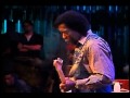 Buddy Guy - Baby Please Don't Leave Me