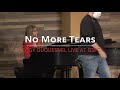 LIVE No More Tears Inspirational Solo Piano Instrumental Music Peggy Duquesnel In The Garden CD