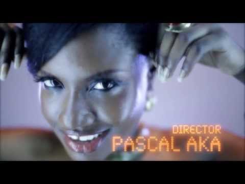 Wondaboy - Before Then Ft. Sarkodie [Official Video]