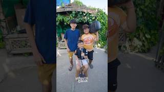 Download lagu Besok Lagu Roblox Marvin Tayang Nih | @MarvinCallaMusic mp3 Download lagu Besok Lagu Roblox Marvin Tayang Nih | @MarvinCallaMusic mp3