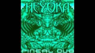 Heyoka - Lazy Bass