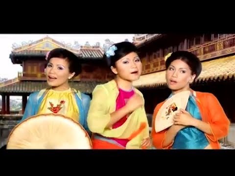 Liên Khúc Top Hits 2 Tokyo | Nhạc Hải Ngoại Sôi Động