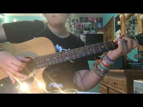 Pâquerette (without Me) - With Confidence