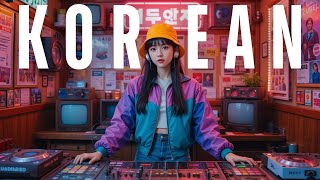 Download lagu Best Korean Song 2025 🎵 | Trending K-Pop Hits You’ll Love mp3 Download lagu Best Korean Song 2025 🎵 | Trending K-Pop Hits You’ll Love mp3