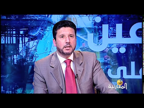 الإعلام والربيع العربي.. الواقع والتحديات