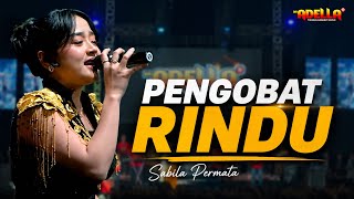 Download lagu SABILA PERMATA - CURE FOR LONGING | OM ADELLA LIVE BUNGKO LOR CIREBON mp3