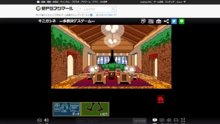 クライマックス！？「キミガシネ」ちょっとやります！