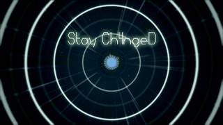 Stay Ch4nged