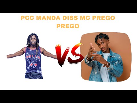 PCC MANDA BEEF PA MC PREGO PREGO
