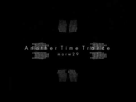 Another time trance -  by Alex29 #music #new #dj #melodictechno #progresivehouse #viral #hot 