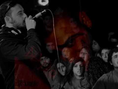 Detro & Agnwstos Xeimwnas - Palirroia / Παλίρροια