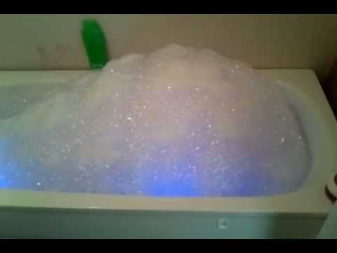 video-2012-03-25-18-16-27.mp4