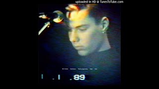 In Trance 95 - Presidente (1988) (with lyrics)