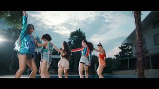 Rabia Tuncbilek &quot;Kimle Acaba&quot;