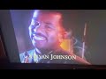 The Steve Harvey Show Season 2 Theme Song