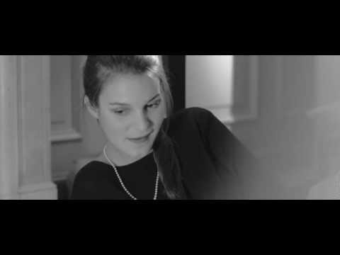 Maxence Cyrin - Dream over the bridge