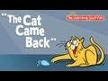 The Cat Came Back - Camp Songs - Kids Songs ...