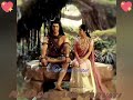 Mahadev Parvati Love Status Video