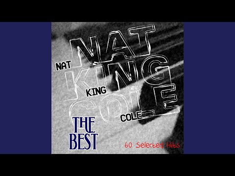 I Want to Thank Your Folks