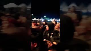 Download lagu viral kota sumedang di penuhi ribuan orang #sumedang #jawabarat mp3