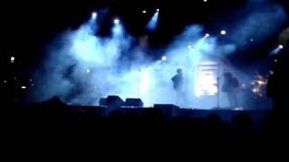 Rarezas Antonio Orozco