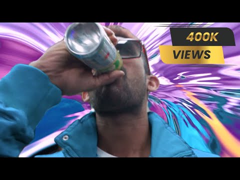 Ramesses Reezy - PAVATHMA / VIMANA (පැවැත්ම / විමාන) [OMV]