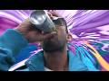 Ramesses Reezy PAVATHMA VIMANA පැවැත්ම විමාන OMV