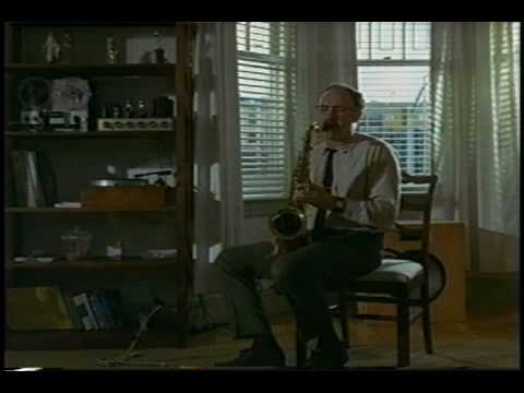 The Conversation (1974) Trailer