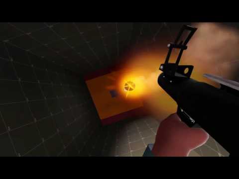 TF2 | Jump_kinetics_D3 TAS