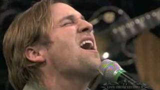 Ronnie Freeman - God Speaking