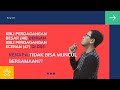 Perdagangan Besar Dan Eceran Reparasi Mobil Dan Sepeda Motor