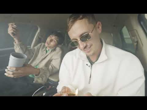 NULLSECHSROY x YIN x MARVIN GAME - LEVI ACKERMANN x take off (HOTBOX SESSION)