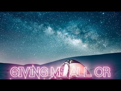 Blake Blumenthal / Hermenst Thaggar - Giving Me All or Nothing (NEO FUNK 2)