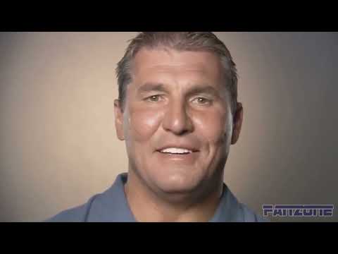 Americas Game The 1991 Washington Redskins  Super Bowl XXVI