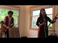Fest in house- Khac Chi - The Lonely Goatherd plus Trad Vietnamese Song.